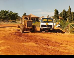 Screenshot 20251113 101513