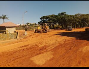 Screenshot 20251113 101528