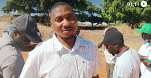 Screenshot 20251113 101558