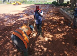 Screenshot 20251113 101658