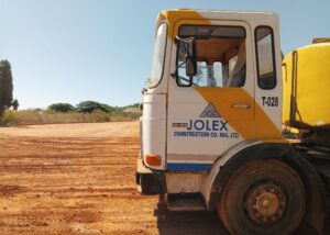 Screenshot 20251113 101717