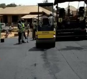 Screenshot 20251113 124754