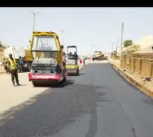 Screenshot 20251113 124840