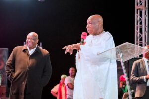 Fb img 1764491302964