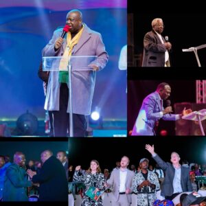 Gridart 20251201 124925963