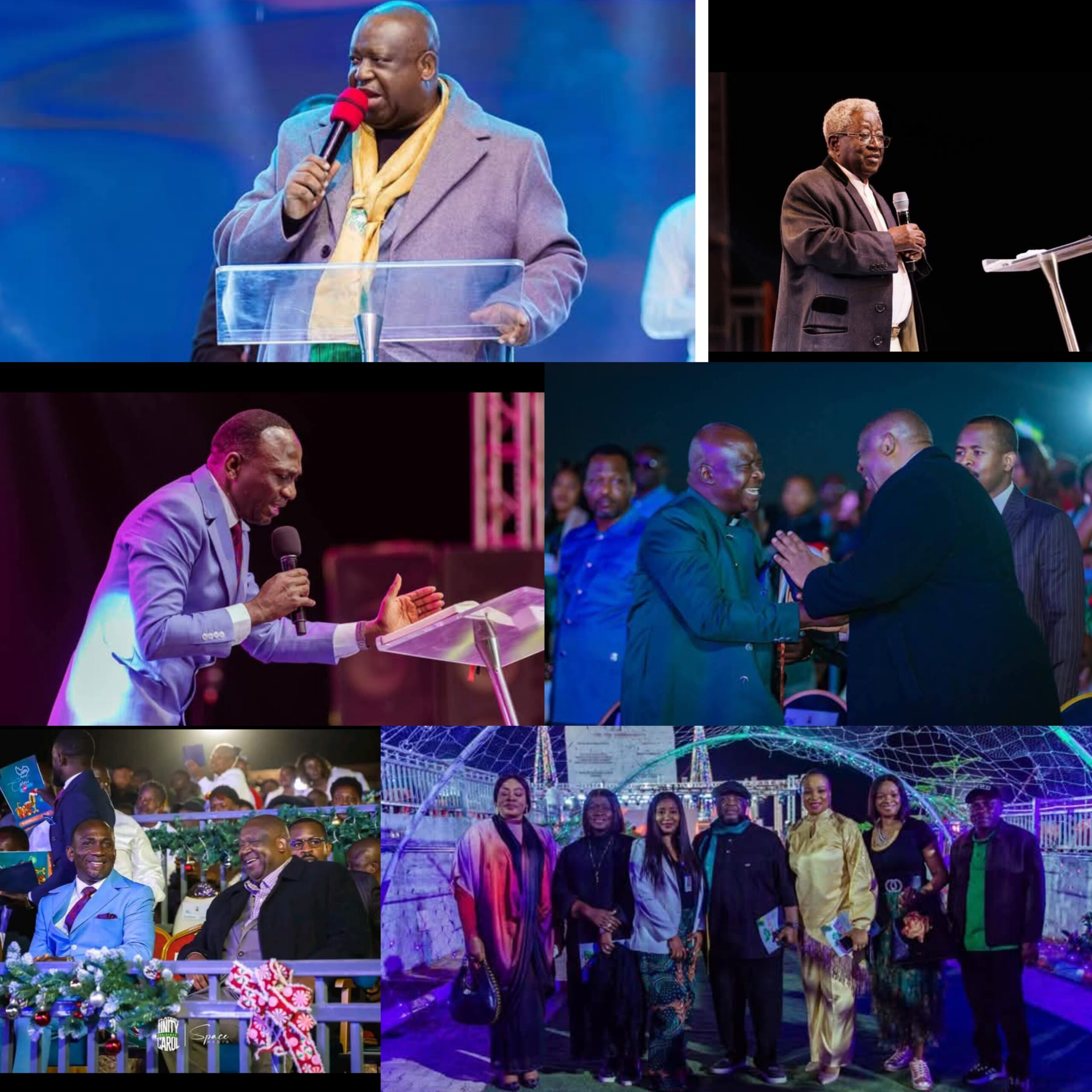 Gridart 20251201 125739863