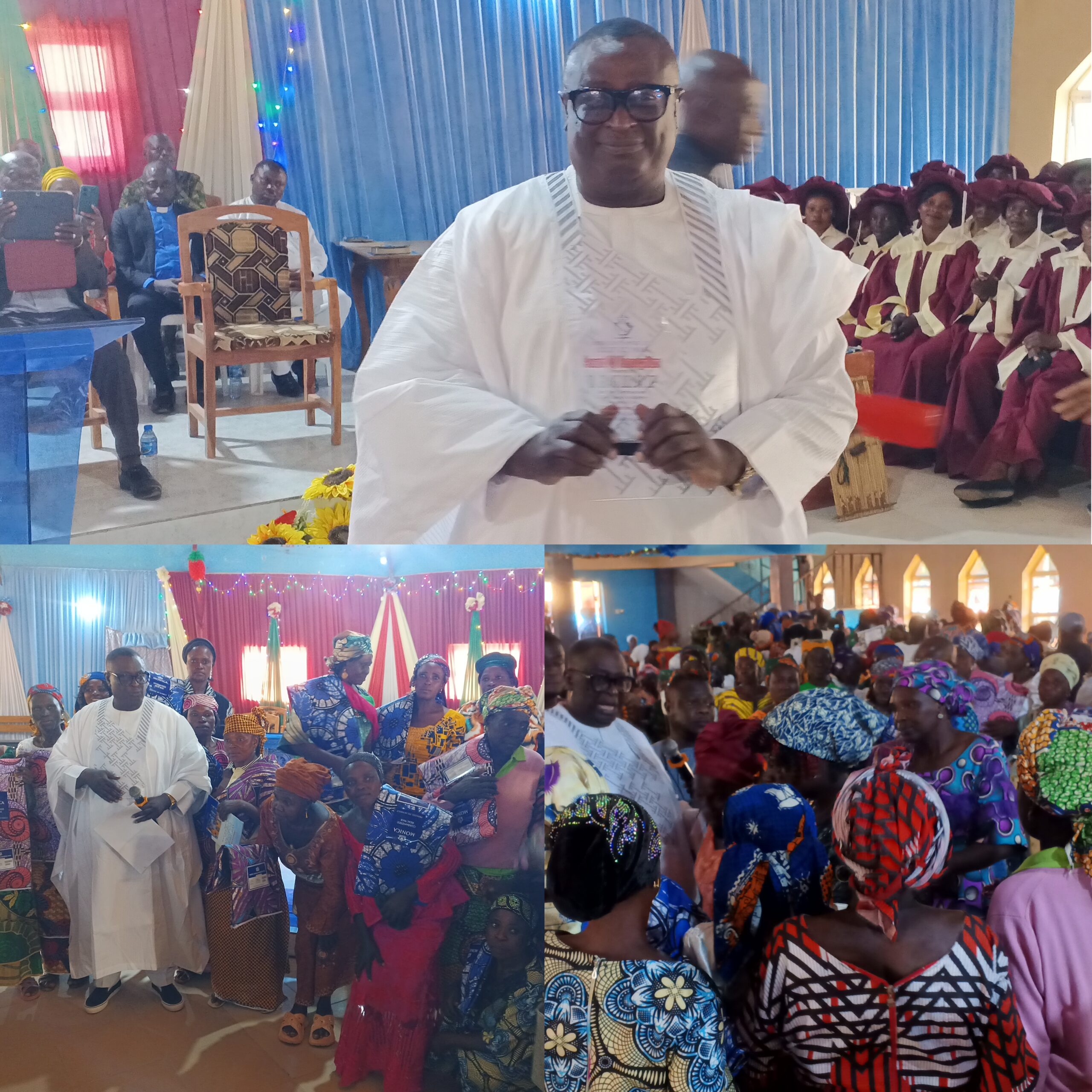 Gridart 20251201 143204424