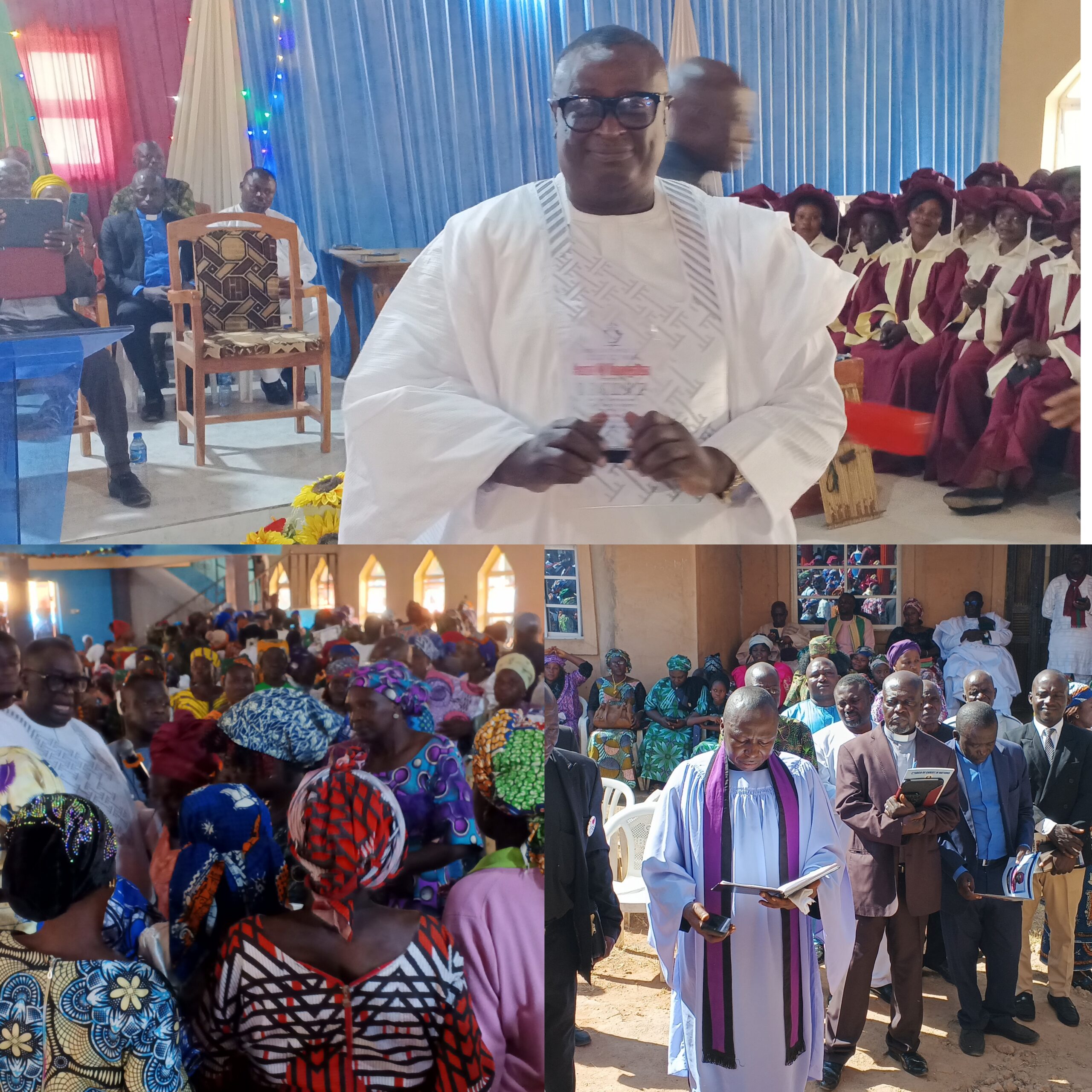 Gridart 20251201 144558228