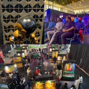 Gridart 20251201 220208530