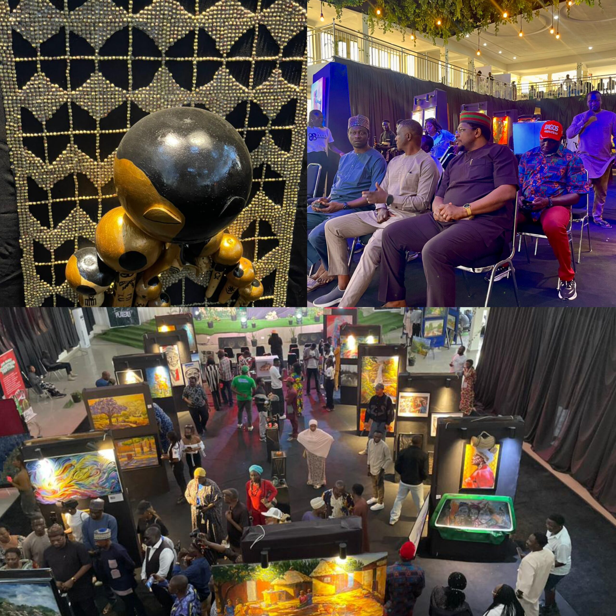 Gridart 20251201 220208530