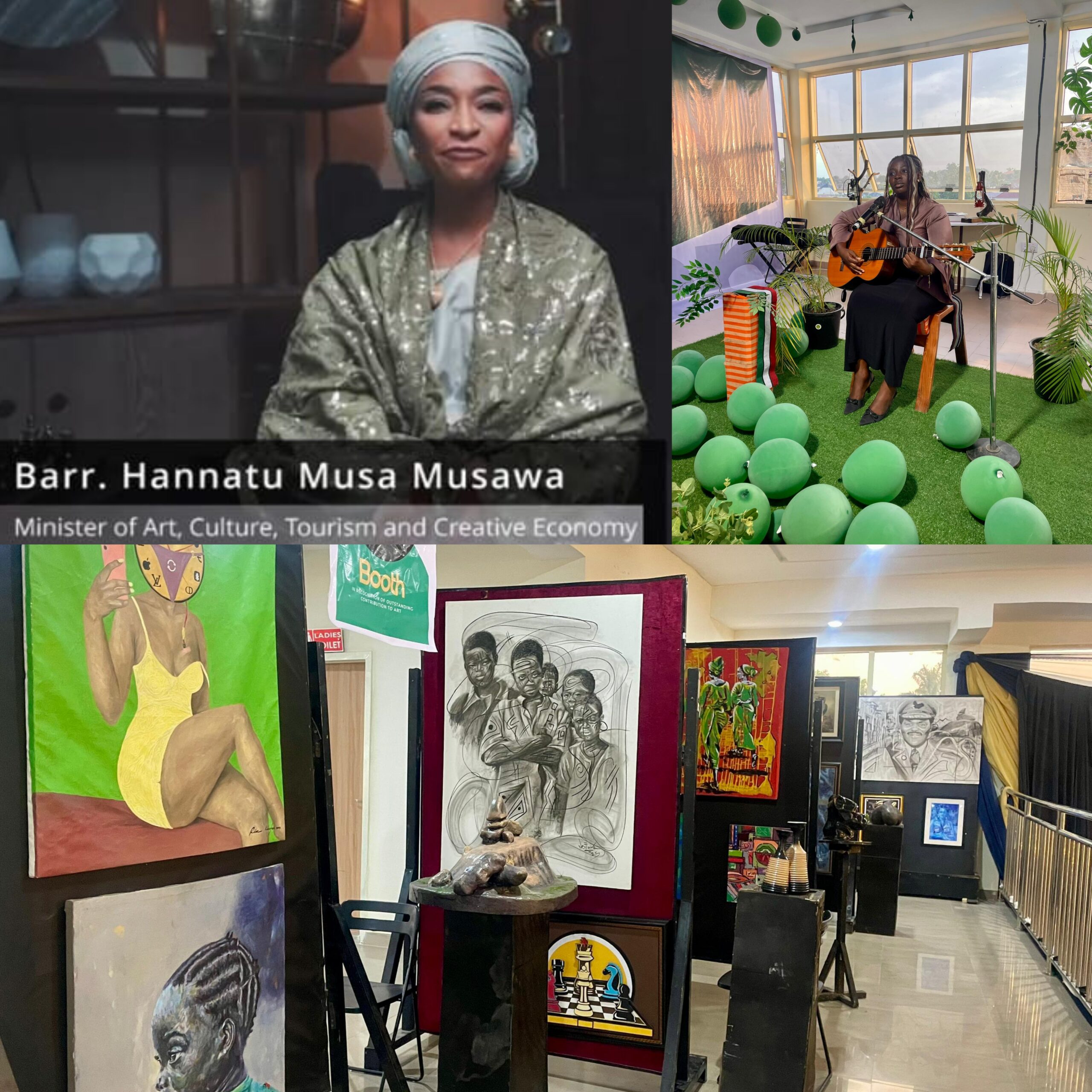 Gridart 20251203 121709348