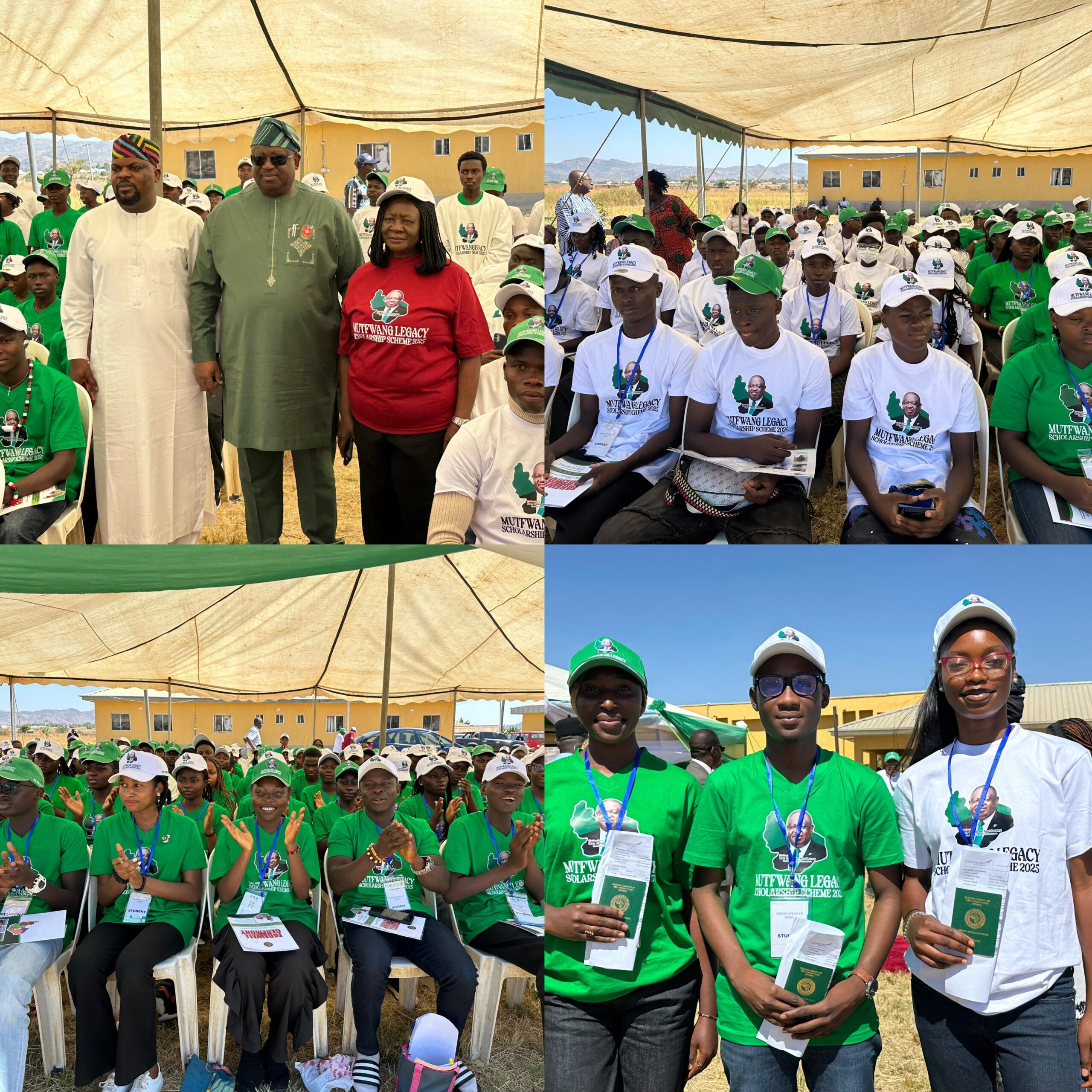 Gridart 20251230 171315523