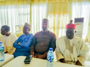 Img 20251230 wa0030
