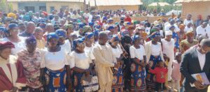 Img 20251130 101519 344