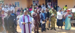 Img 20251130 101528 761