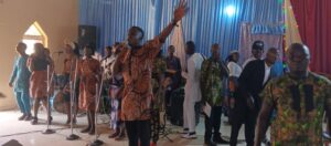 Img 20251130 102220 975