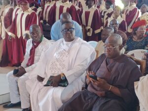 Img 20251130 102410 032