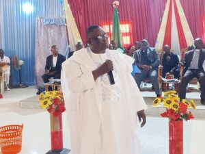 Img 20251130 115929 309