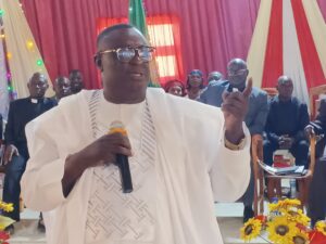 Img 20251130 115952 780