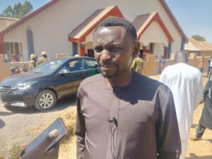 Img 20251130 130039 034