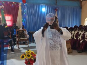 Img 20251130 135719 394