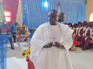 Img 20251130 135721 675