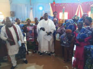 Img 20251130 151335 392