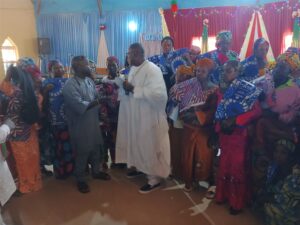 Img 20251130 151400 309