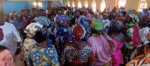 Img 20251130 151612 727