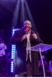 Screenshot 20251201 123957