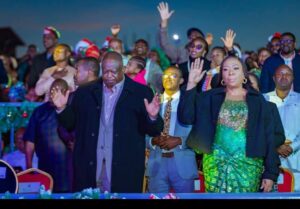 Screenshot 20251201 124101