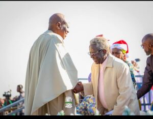 Screenshot 20251201 124119