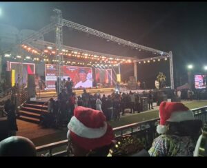 Screenshot 20251201 124151