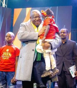 Screenshot 20251201 124205