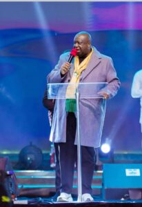 Screenshot 20251201 124229