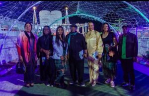 Screenshot 20251201 124252