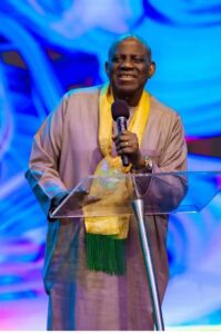 Screenshot 20251201 124306