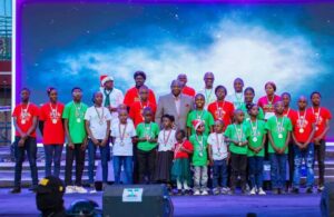 Screenshot 20251201 124451