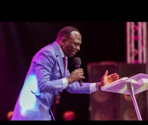 Screenshot 20251201 124550