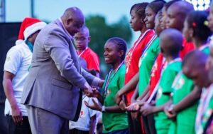 Screenshot 20251201 124628