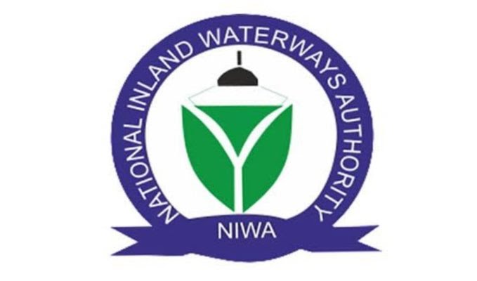 Img 20260104 wa0193