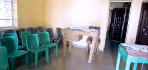 Img 20260122 wa0150