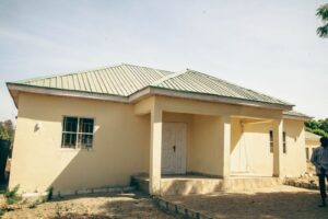 Img 20260122 wa0193