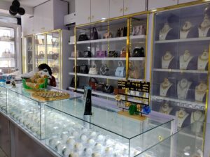 Img 20260207 111630