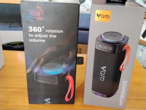 Img 20260213 155103