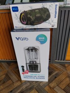 Img 20260213 155218