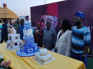 IMG 20260315