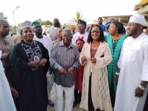 IMG 20260315