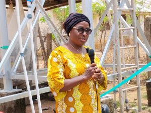 IMG 20260330