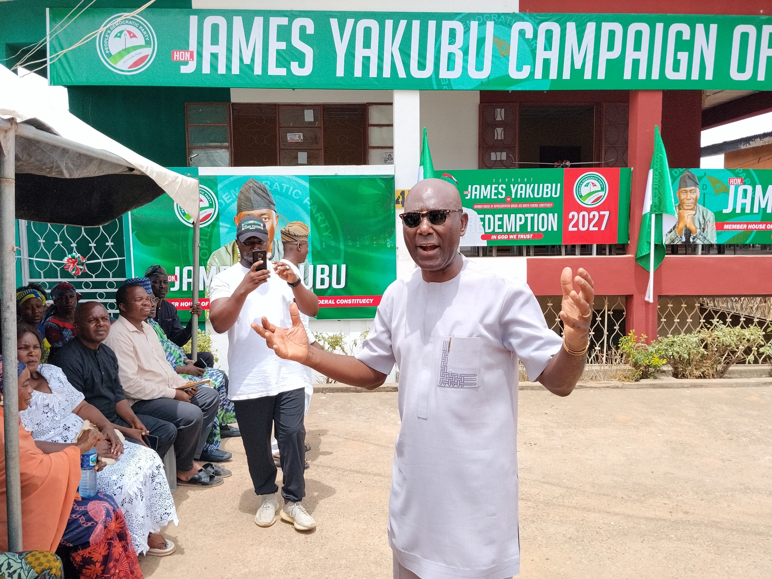 IMG 20260425